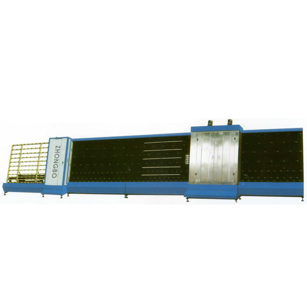 LB1600GʽԶпղѹ