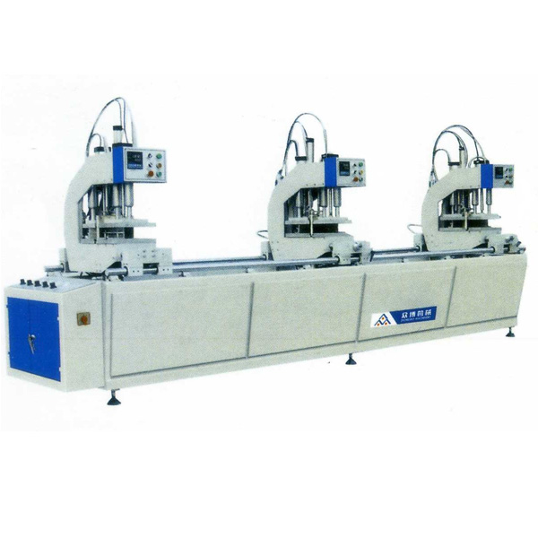 SHZ3-120*3500Ŵλӻ