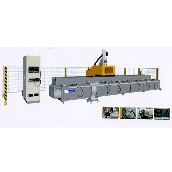 LX-CNC-700ؼӹ